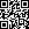 https://mehrnews.com/x39VnL