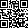 https://mehrnews.com/xNBLC