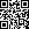 https://mehrnews.com/xHtS3