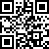 https://mehrnews.com/x3cXqj