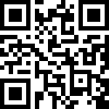 https://mehrnews.com/xZTZ3
