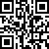 https://mehrnews.com/x37FLL