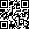 https://mehrnews.com/x35DLN