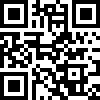 https://mehrnews.com/xGcC5