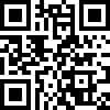 https://mehrnews.com/xYppt