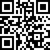 https://mehrnews.com/xqSxH
