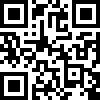 https://mehrnews.com/x36ff6