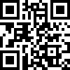https://mehrnews.com/xnnwX