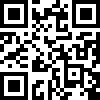 https://mehrnews.com/xY3WV