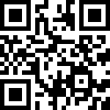 https://mehrnews.com/xdc9n