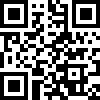 https://mehrnews.com/x3dq4Q
