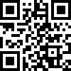 https://mehrnews.com/x3dspJ