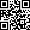 https://mehrnews.com/x3byKg