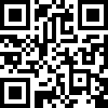 https://mehrnews.com/x39gKt