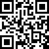 https://mehrnews.com/x34hNr