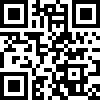 https://mehrnews.com/xQsVq