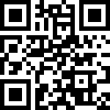 https://mehrnews.com/x6Drn