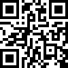 https://mehrnews.com/x3bj8Y
