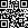 https://mehrnews.com/xpgCn