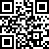 https://mehrnews.com/x3cGS7