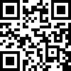 https://mehrnews.com/xn9bT