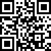 https://mehrnews.com/x38SjS