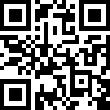 https://mehrnews.com/x348Db