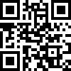 https://mehrnews.com/xT3L8
