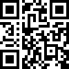 https://mehrnews.com/x3cy4z