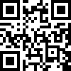 https://mehrnews.com/xTTvD