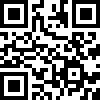 https://mehrnews.com/xr3V2
