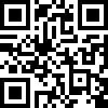 https://mehrnews.com/x34Qgd