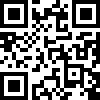 https://mehrnews.com/xdPV6