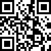 https://mehrnews.com/xX8xT