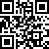 https://mehrnews.com/xZh6z