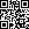 https://mehrnews.com/xWQgv