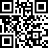 https://mehrnews.com/xsSpF