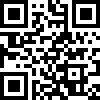 https://mehrnews.com/x38nSG