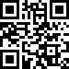 https://mehrnews.com/xW56D