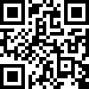 https://mehrnews.com/x3cPkN