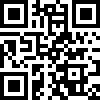 https://mehrnews.com/xQDBv