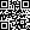 https://mehrnews.com/xRR6r
