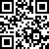 https://mehrnews.com/x3bK7F