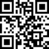 https://mehrnews.com/xDBZW