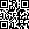 https://mehrnews.com/x39WzN
