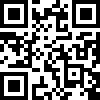 https://mehrnews.com/xn7wn
