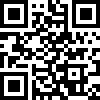 https://mehrnews.com/x3b6bk