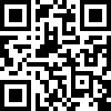https://mehrnews.com/x363sB