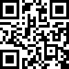 https://mehrnews.com/x39WKC
