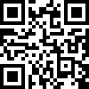 https://mehrnews.com/xwxry